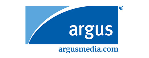 argus media