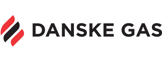 danske gas