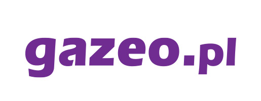 gazeo pl