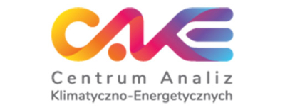 Krajowy Ośrodek Bilansowania i Zarządzania Emisjami