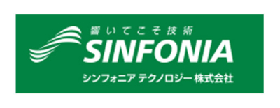 Sinfonia Technology Co. Ltd.
