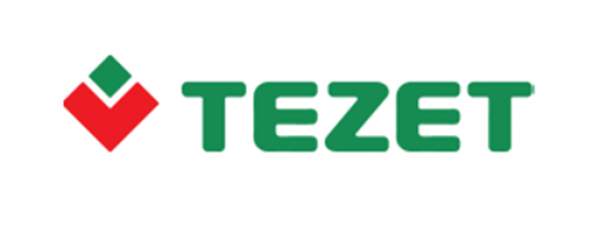 TEZET Sp. z o.o.