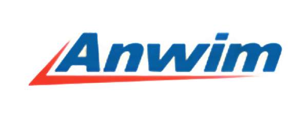 Anwim S.A.