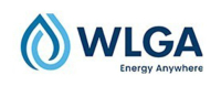 World Liquid Gas Association