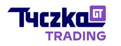 TYCZKA TRADING POLAND Sp. z o.o.