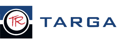 Targa Resources
