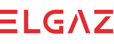 ELGAZ Sp. z o. o.