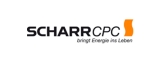 Scharr CPC GmbH