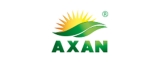 Axan Energy Sp. z o.o. Sp.k.