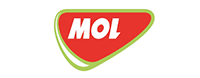 MOL Polska Spółka z o.o.