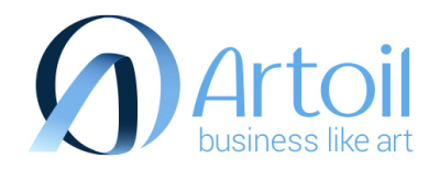 ARTOIL FZE