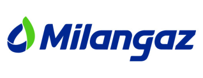 Milangaz