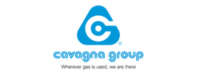Cavagna Group S.p.A