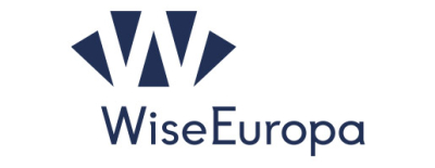 Instytut WiseEuropa
