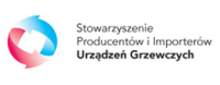 Stowarzyszenie Producentów i Importerów Urządzeń Grzewczych
