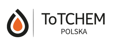 Totchem Polska Sp. z o.o.