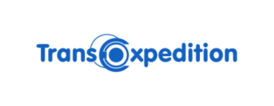 Transexpedition Sp. z o.o.