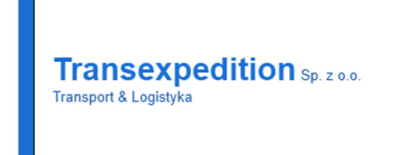 Transexpedition Sp. z o.o.