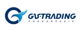 Gas Trading Podkarpacie Sp. z o.o.