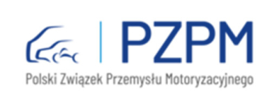 Polski Związek Przemysłu Motoryzacyjnego