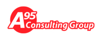 A-95 Consulting Group