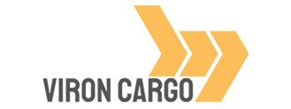 Viron Cargo sp. z o.o.