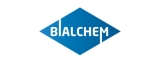 Bialchem Group Spółka z o.o.