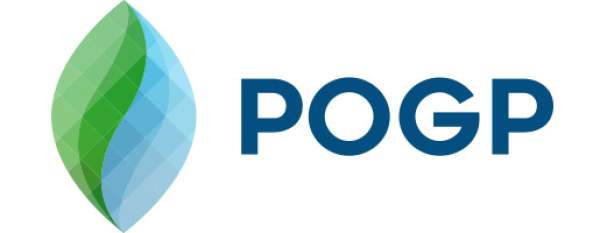 Polska Organizacja Gazu Płynnego