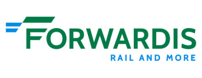Forwardis GmbH