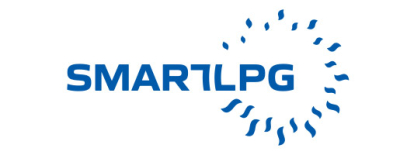 Smart LPG