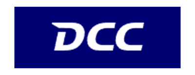 DCC plc