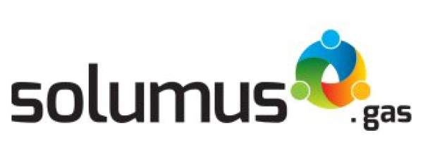 Solumus Gas Sp. z o.o.