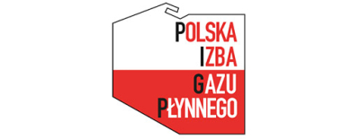 Polska Izba Gazu Płynnego