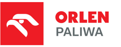 ORLEN Paliwa Sp. z o.o.