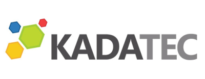 KADATEC s.r.o.