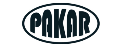 PAKAR Jacek Szpakowski